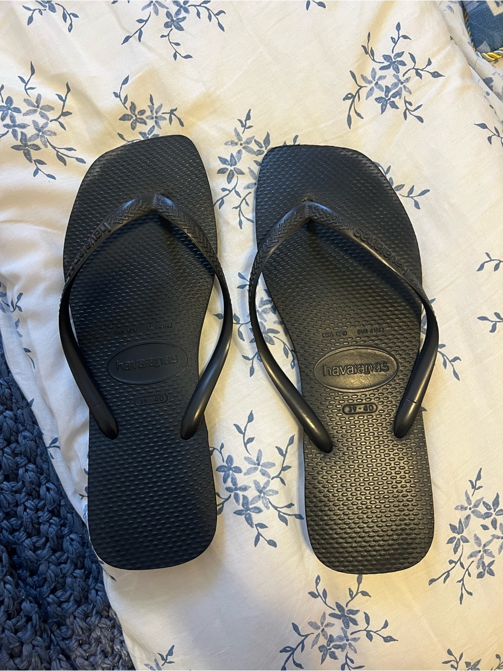 Havaianas Flipflops